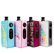 Lost Vape Centaurus B60 AIO - Vapour Central